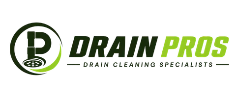 Drain Pros